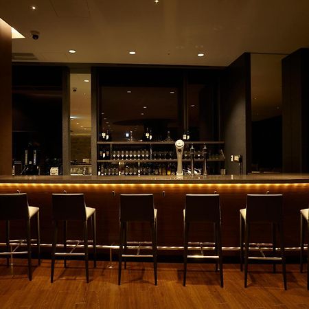 Tokyu Vacations Futakotamagawa Hotell Tokyo Eksteriør bilde