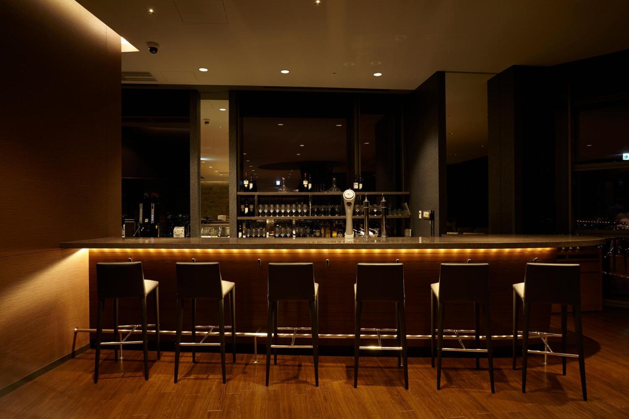 Tokyu Vacations Futakotamagawa Hotell Tokyo Eksteriør bilde