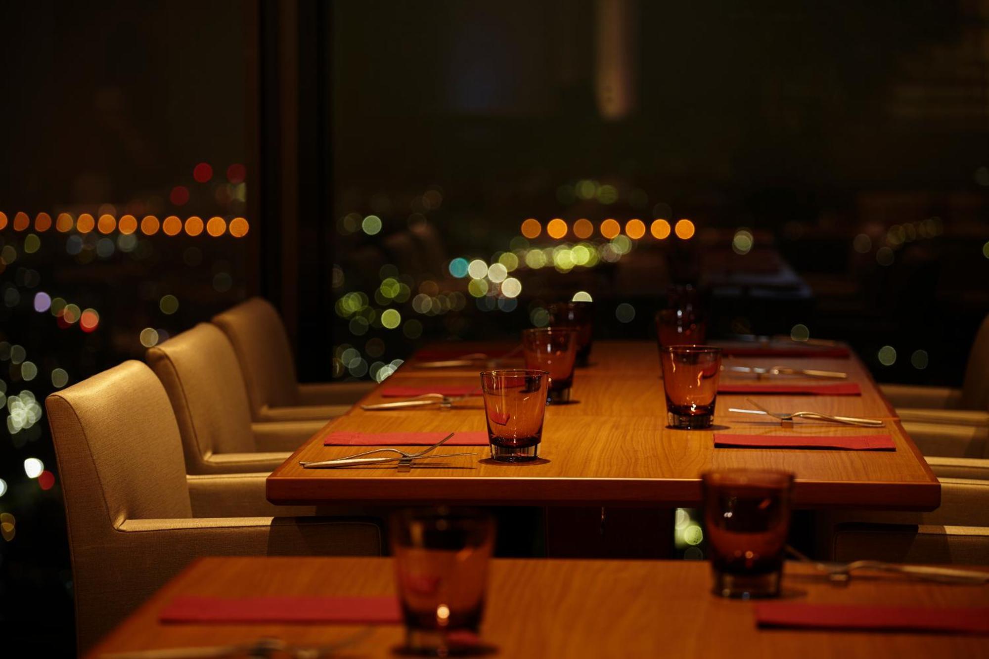 Tokyu Vacations Futakotamagawa Hotell Tokyo Eksteriør bilde