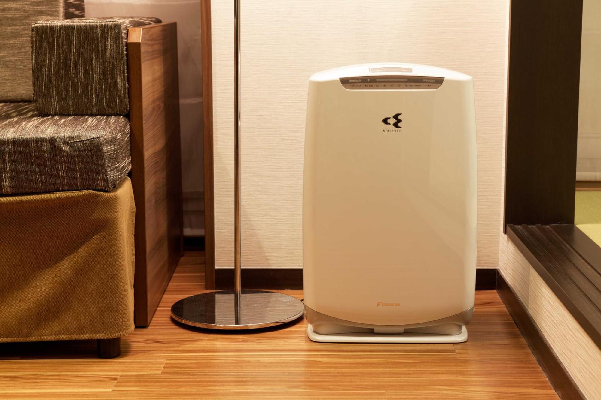 Tokyu Vacations Futakotamagawa Hotell Tokyo Eksteriør bilde